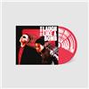 Baba Ali Laugh Like a Bomb (CD) Album