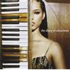 Alicia Keys ALICIA KEYS-DIARY (CD)