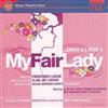 Various Artists My Fair Lady: LERNER & LOEWE'S (CD) Album