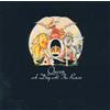 Queen Day at the Races (CD)