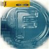 Nova Nova Basic Including d.J.G.G. (Vinyl LP)