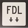 Falty Dl Power (Vinyl LP)