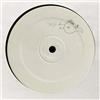 Ivy Lab Press Play (Vinyl LP) 12" Single