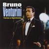 Venturini Bruno Torna A Surriento (CD)