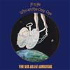 Van Der Graaf Generator H to He Who Am the Only One (CD) Deluxe Album with DVD