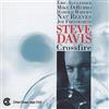 Steve Davis Sextet Crossfire (CD) Album