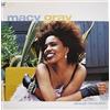 Macy Gray Sexual Revolution (Vinyl LP)