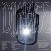 DJ Nate Take Off Mode (CD) Album