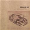 Maninkari Art Des Poussieres (Vinyl LP)
