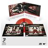 Laura Pausini Inedito (1LP 180g Transparent Red Vinyl. Limited & Numb (Vinyl LP)