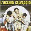 Gianni Marchetti L'Occhio Selvaggio (CD)