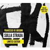 Francesco De Gregori Sulla Strada-Ltd Edition (CD)