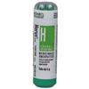 Cemon Horus H21 Gr