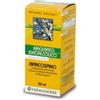 FARMADERBE SRL Farmaderbe Biancospino Macerato Idroalcolico 50 Ml Omeopatia
