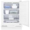 Electrolux Congelatore verticale da incasso 95 L LYB2AE82S Classe E