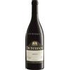 De Stefani Kreda Venezia DOC Refosco Riserva 2021 0,75 L