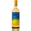Bibi Graetz Testamatta Toscana IGT Bianco 2022 0,75 L