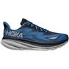 Hoka One One Clifton 9 GTX Sneaker