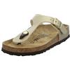 Birkenstock GIZEH
