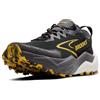 Brooks Caldera 8 Sneaker
