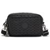 Kipling ABANU MULTI Piccola borsa a tracolla trasformabile in marsupio