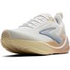 Brooks Ghost Max 4 Scarpa da runningDonna