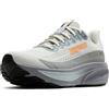 Brooks Ghost 17 GTX Sneaker