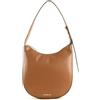 Mandarina Duck Luna, Borsa A Spalla Donna, 25x28x9 (L x H x W)