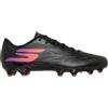 Skechers Razor 2 Academy Fg Football Cleat, Scarpe Uomo