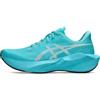 Asics Novablast 6 Scarpe da RunningUomo