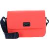 Mandarina Duck Style, Crossover Donna, Taglia Unica