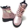 Geox J Casey Girl E Stivale alla cavigliaBambine e ragazze