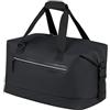 American Tourister Urban Tide - Borsone da Viaggio 60 cm Uomo & Donna - Weekender/Borsa Sportiva, Idrorepellente, Leggero & Spazioso - per Vacanze, Gite & Sport - 41.5L - Nero