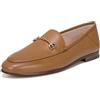 Sam Edelman Loraine MocassinoDonna