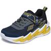 Skechers Skechers Light-Surge Scarpe da ginnasticaBambini e Ragazzi
