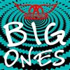 EMI Big Ones