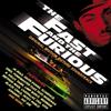 Def Jam (Universal Music) The Fast and the Furious