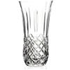 RCR Cristalleria Italiana 25 cm - Opera Vaso in Vetro