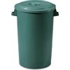 STEFANPLAST 25138