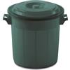 STEFANPLAST 25068
