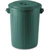 STEFANPLAST 25088