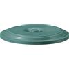 STEFANPLAST 25998
