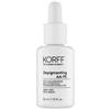 Korff Depigmenting AA-PE 30ml