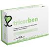 Essecore Tricorben 30 Compresse