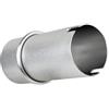 Godox Cappuccio di protezione Witstro "