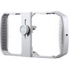 Godox VSS-R01 - Dispositivo per smartphone "
