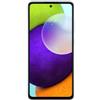 Samsung Galaxy A52 4G | 4 GB | 128 GB | Single-SIM | Awesome Blue - ottimo