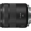 Canon RF 85mm F2 Macro IS STM | Nero - molto buono