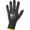WK Designed To Work Guanti protettivi contro i tagli WK Designed to Work personalizzate o neutre