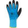 WK Designed To Work Guanti protettivi contro il freddo WK Designed to Work personalizzate o neutre